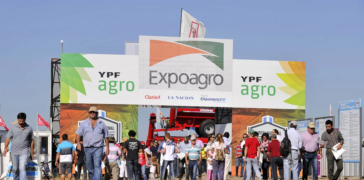 14-edicion-la-feria-volvera___OJuflIgs_1256x620__1