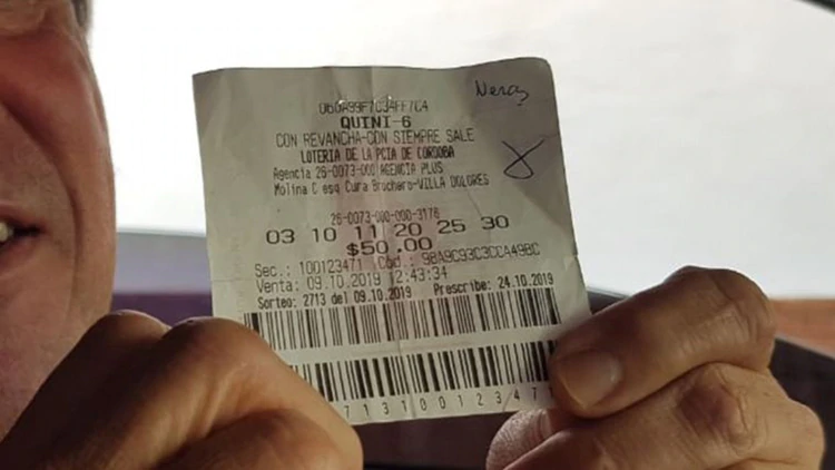 FQEES7VCGZB5NCBAO3M6PE3MQY