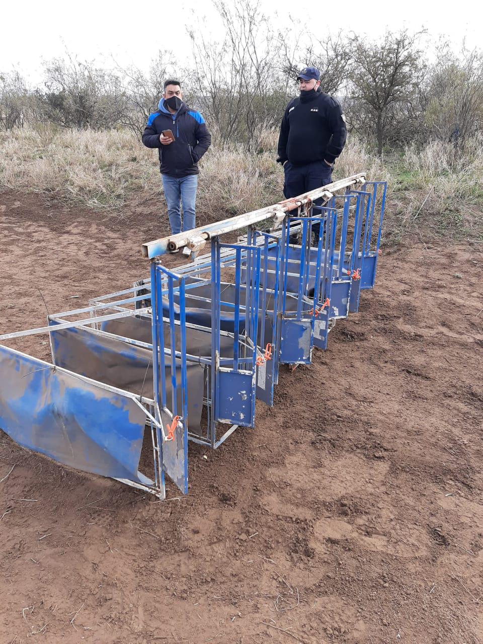 287003_img-20200628-wa0019