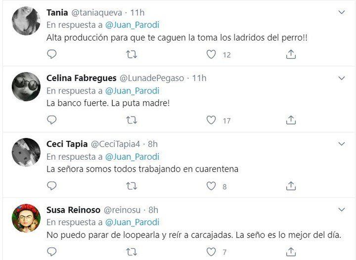 la-maestra-que-se-enojo___RSaYPceOu_720x0__1 (1)