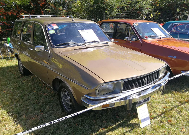 IT7FIRAM5ZADDHDIDL3GYXAMEE