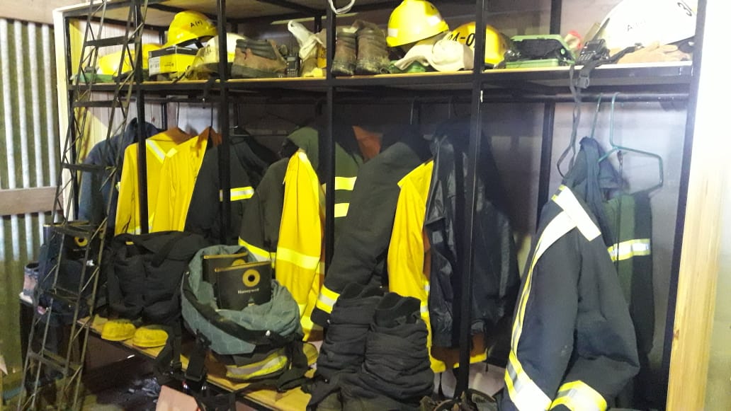 thumbnail_PHOTO-2019-01-08-13-01-05