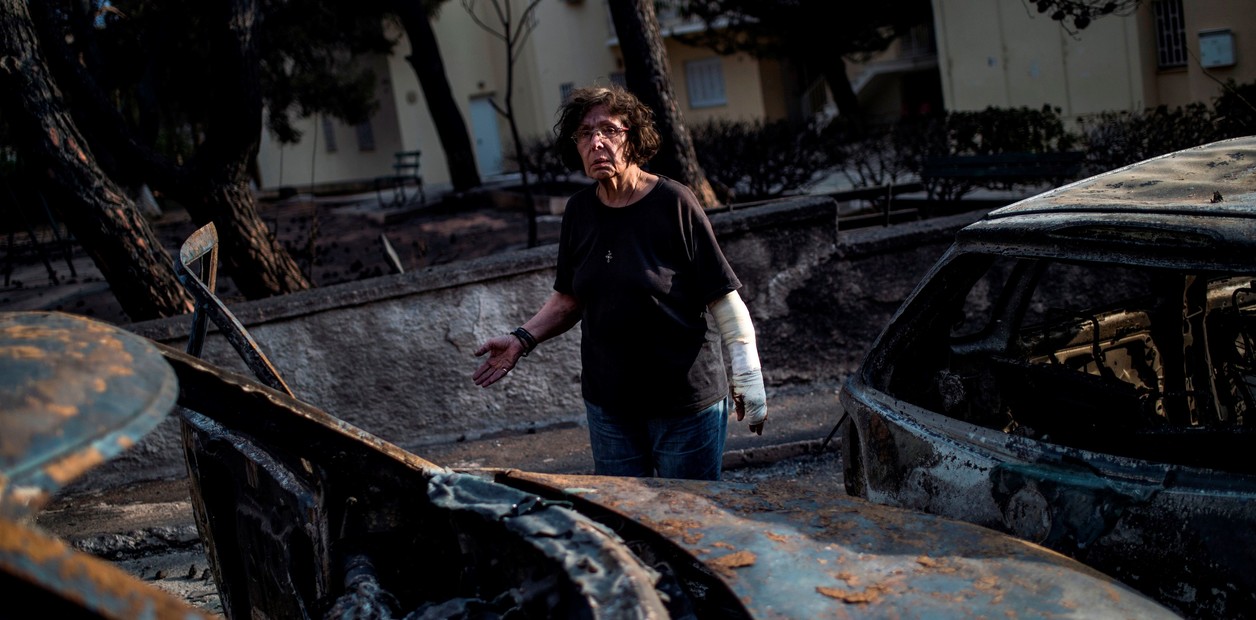 HkMpQ2E47_1256x620__1