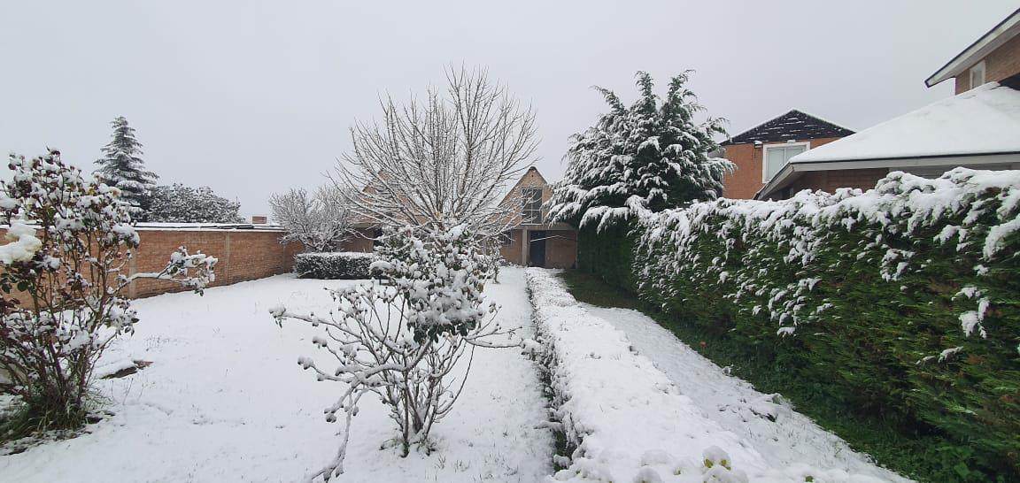 89d14489-6757-4693-85a3-e9380710a669