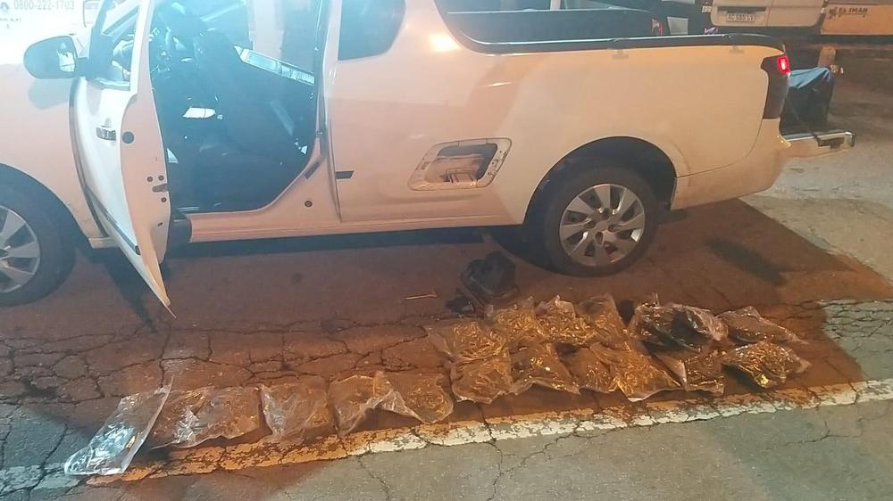 153078_img-20211023-wa0038