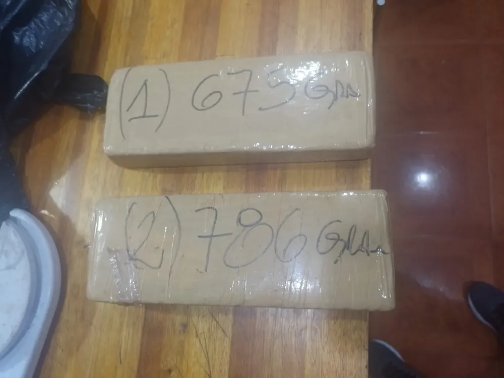 110838_whatsapp-image-2023-06-21-at-13.57.16