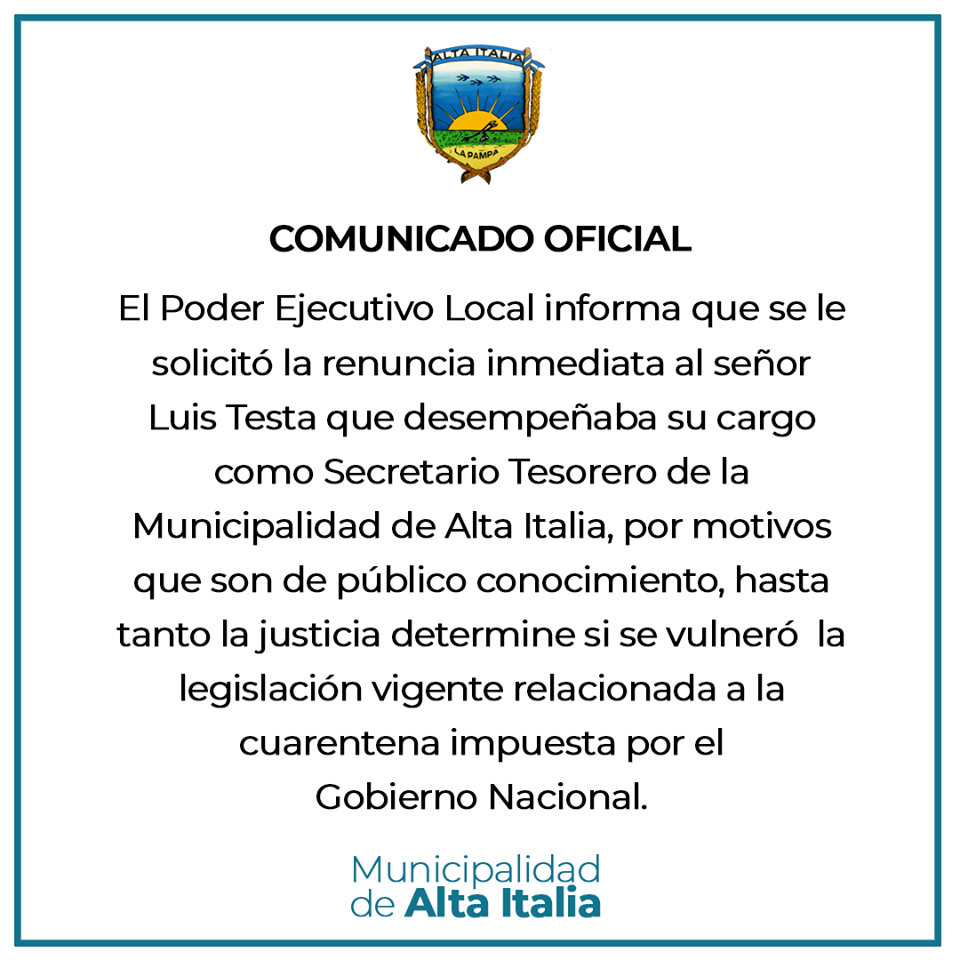 altaitaliacoronatesta2020-1