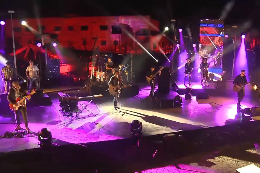 S5O6EEQELJDWFIAE6NFCDGE46I