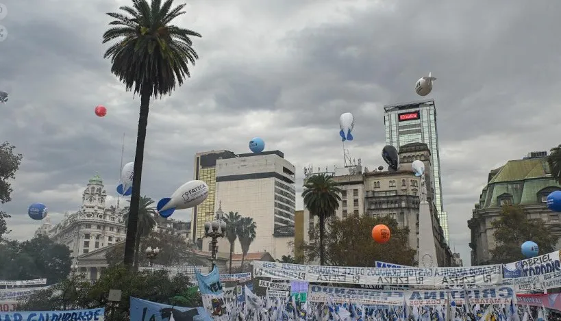 multimedia.normal.b4f389872a116e64.V2hhdHNBcHAgSW1hZ2UgMjAyMy0wNS0yNSBhdCAxNi5fbm9ybWFsLndlYnA=