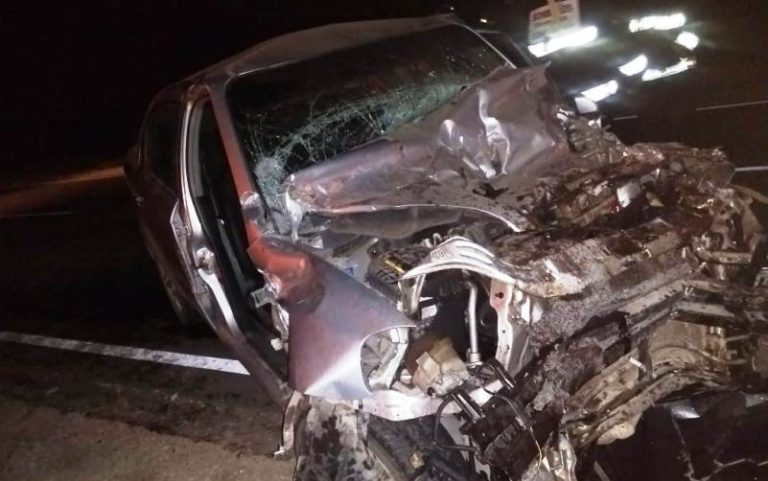 choqueruta1autocamion7530-768x481