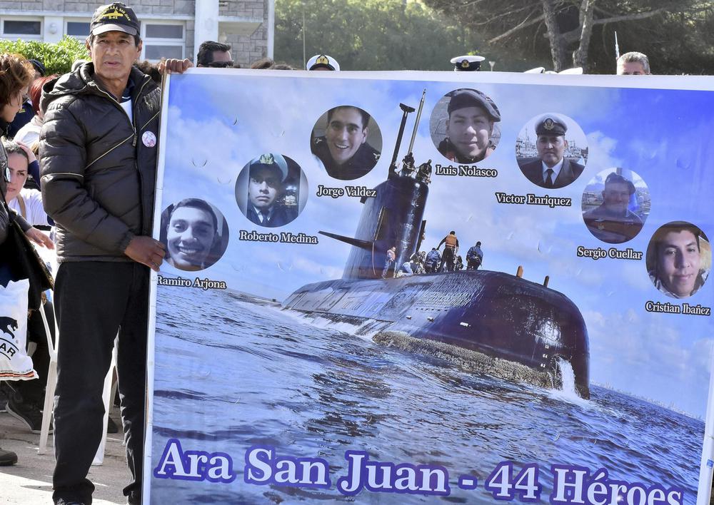 multimedia.grande.83f62eb34eeeddef.6172612073616e206a75616e2031206279204e415f6772616e64652e6a7067