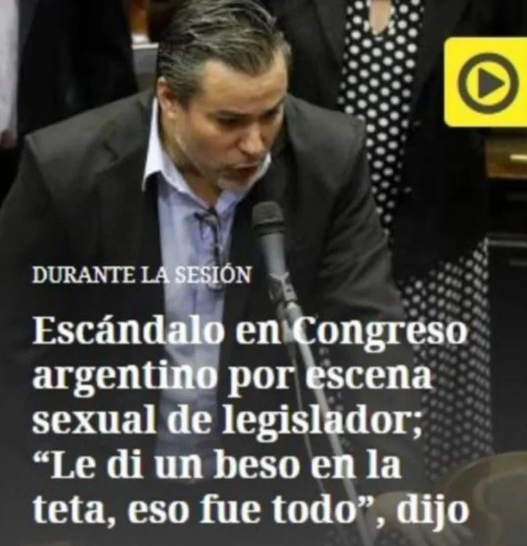 20200925162655_44070966_0_body-768x795