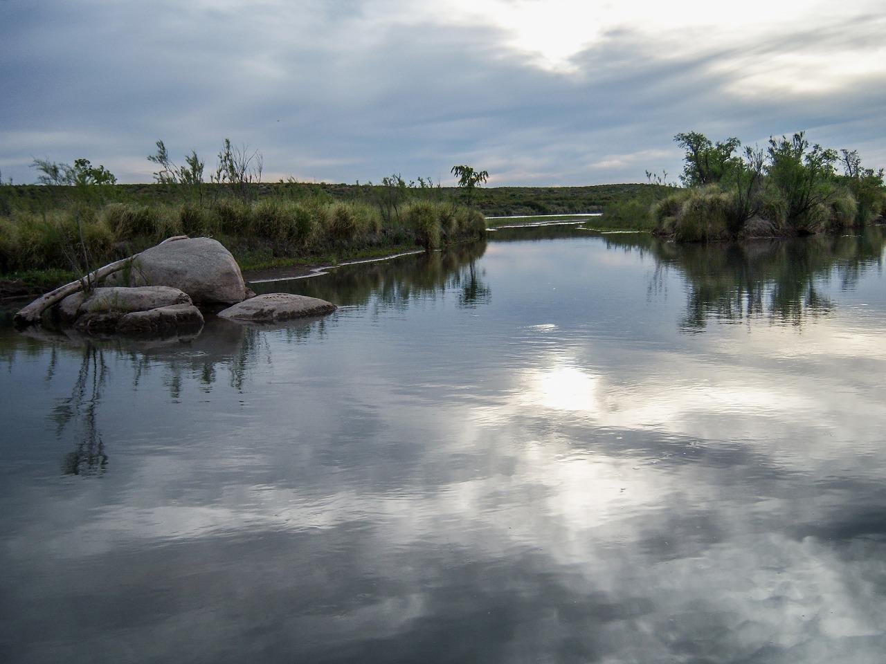 278102_whatsapp-image-2020-11-14-at-11.52.27-am-2-