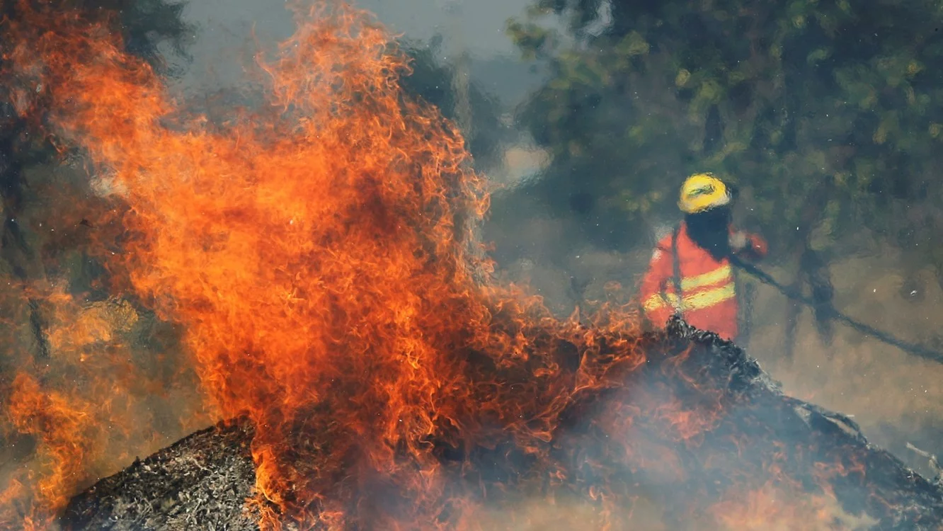 los-incendios-forestales-en-brasil___cDr2xspMR_0x750__2