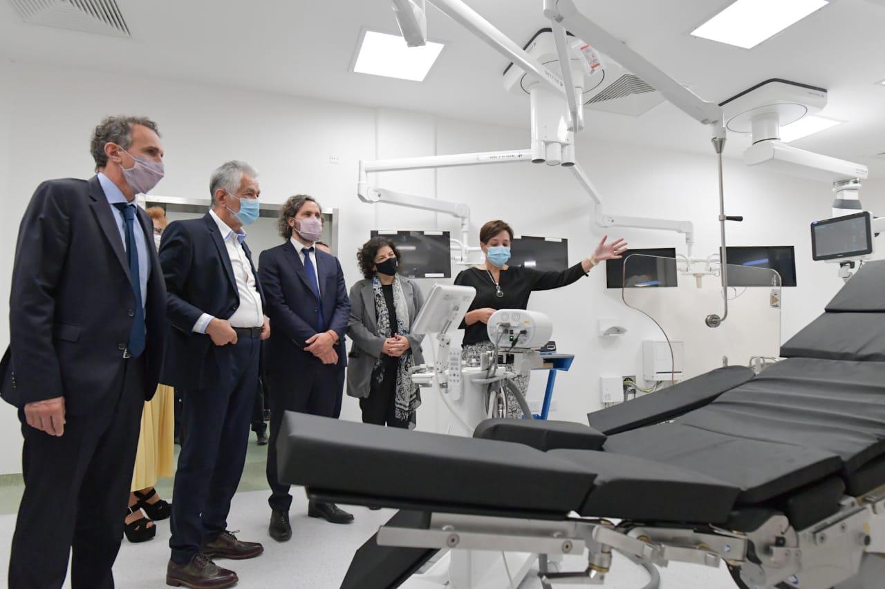 16-04-21_vizzotti_en_san_luis