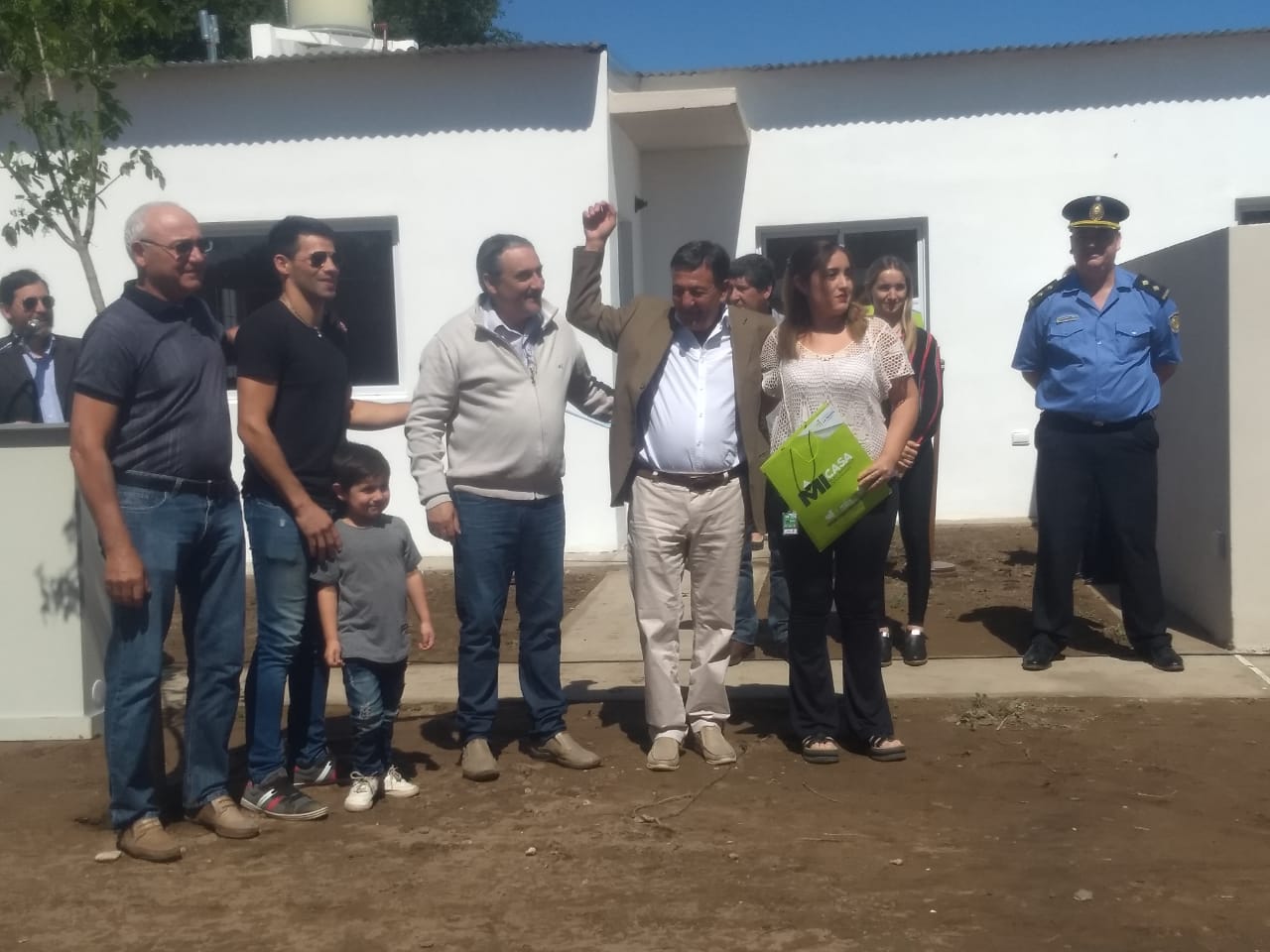 117223_whatsapp-image-2019-11-27-at-11.49.58