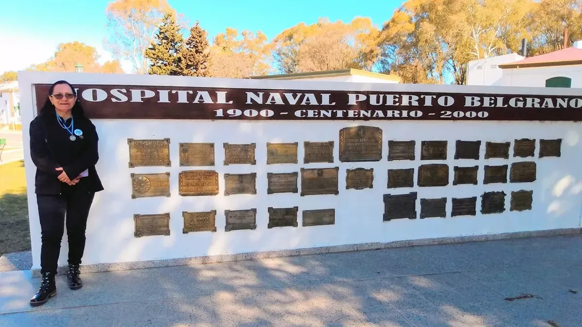 multimedia.normal.83836a75bfc95685.576861747341707020496d61676520323032332d30342d30322061742032302e5f6e6f726d616c2e77656270