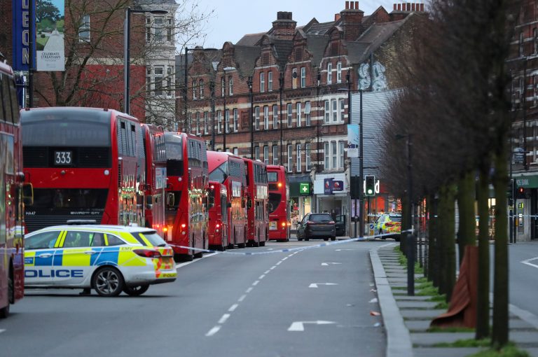 20200202165742_41249216_0_body-768x510