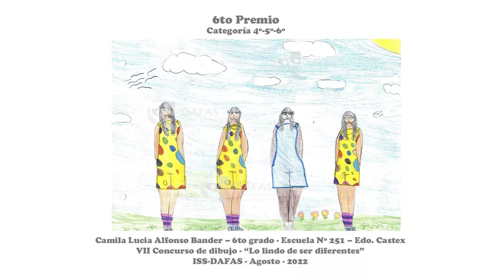 999881_6-premio2-tv