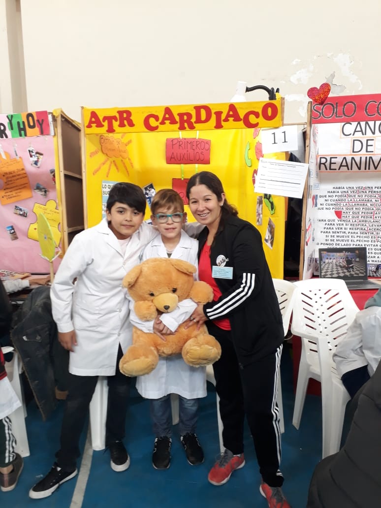 thumbnail_PHOTO-2019-08-14-12-51-05