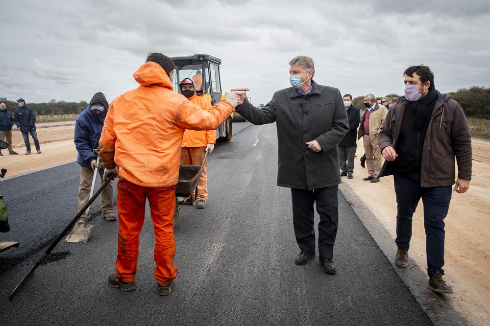 3918575__dsc2240--copiar- (1)