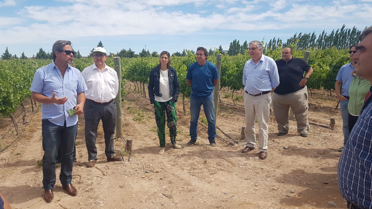 179828_img-20191201-wa0021