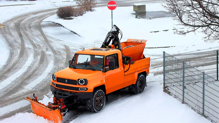 L7YS72Q7NNDT3N7SWWARCCUV4A