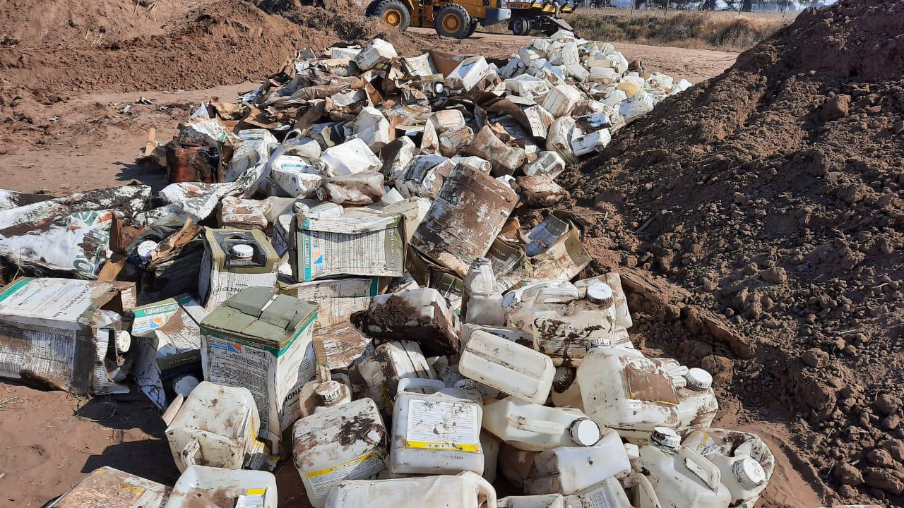 254708_c9d0d5a6-81b7-4620-b6db-c58f20e9defc