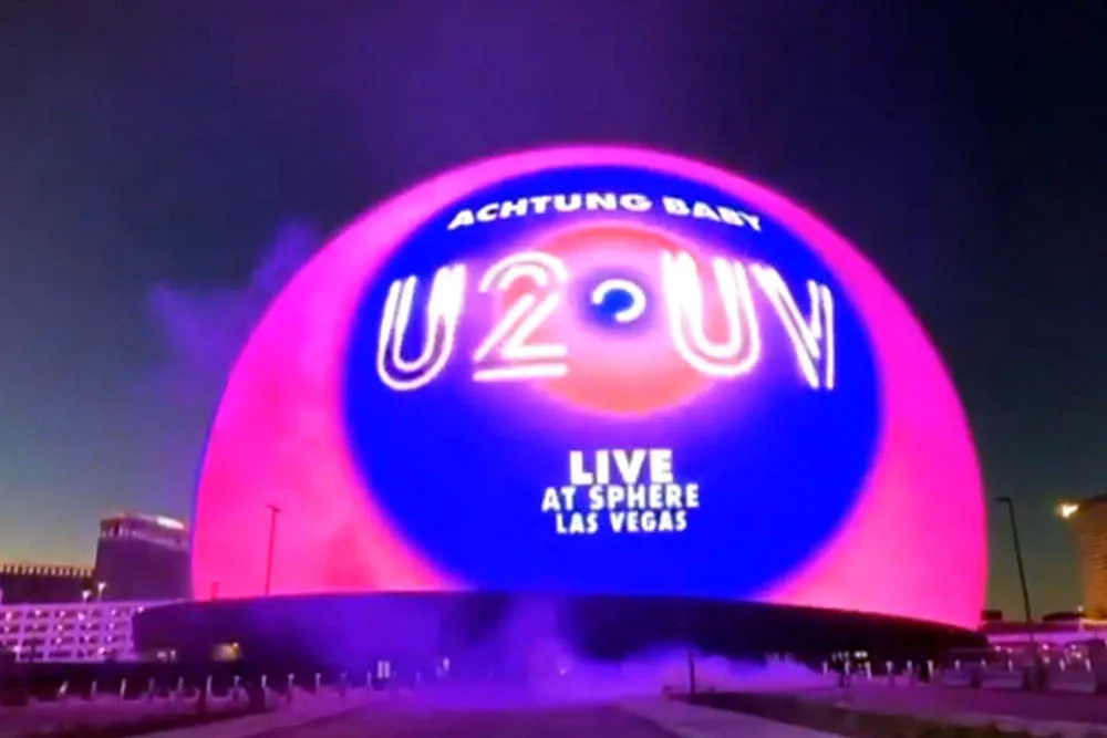 multimedia.normal.a0ed60a9481f9c31.bWFzb25fMzgxMDYzMDdfMTkyMHgxMDgwX25vcm1hbC53ZWJw