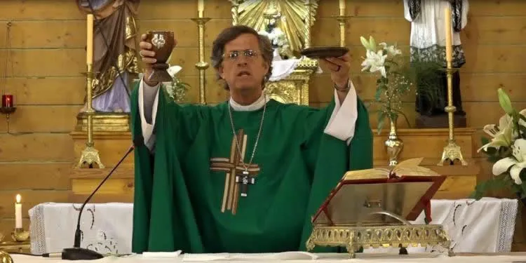 mons-jorge-ignacio-garcia-cuerva-nuevo-arzobispo-de-buenos-aires-mjig