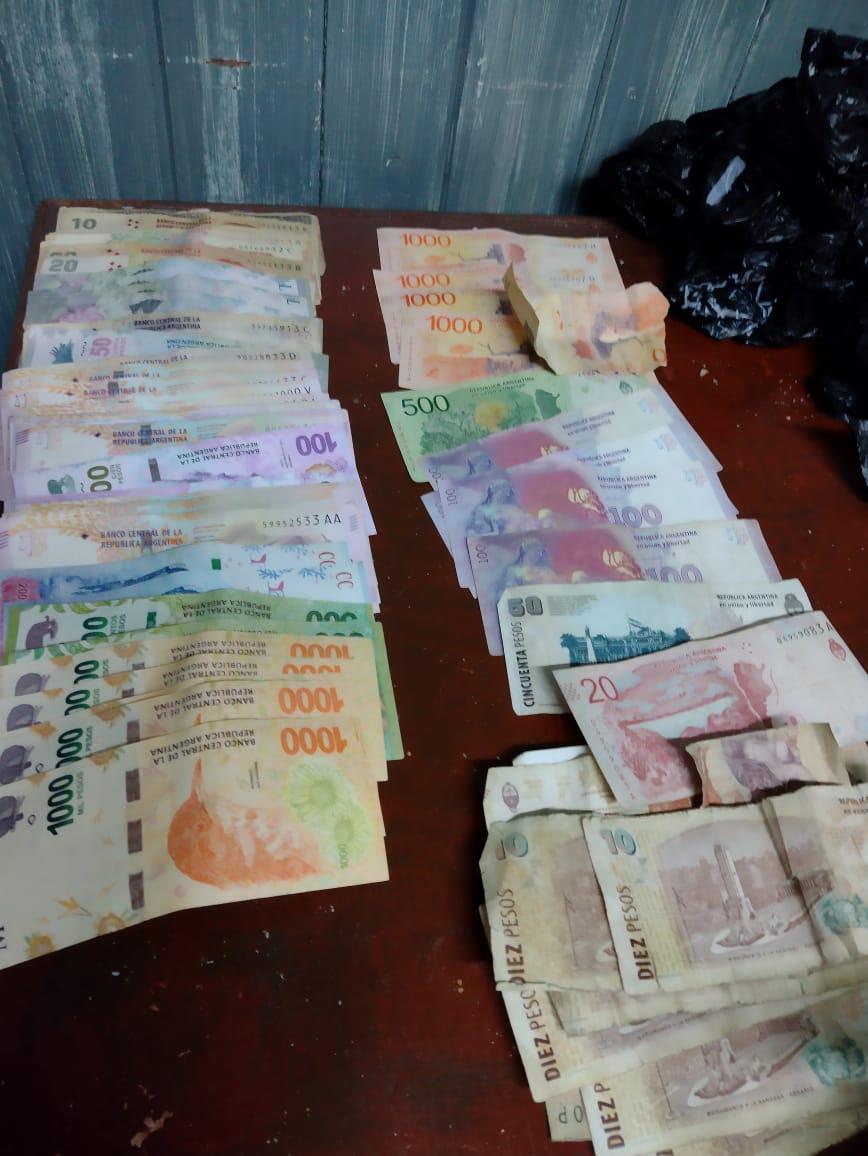 108709_img-20210701-wa0045