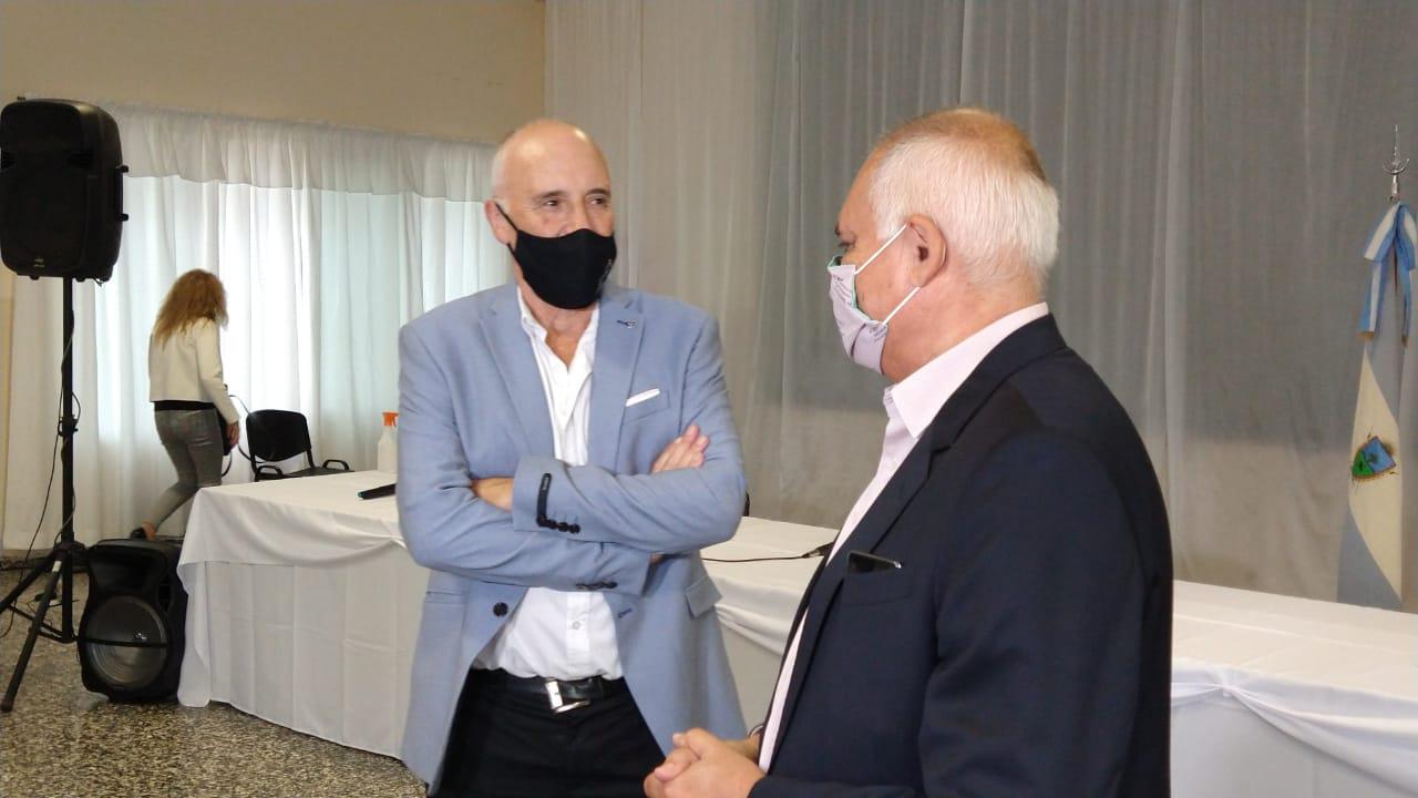 79995_whatsapp-image-2021-04-08-at-13.35.30--2-