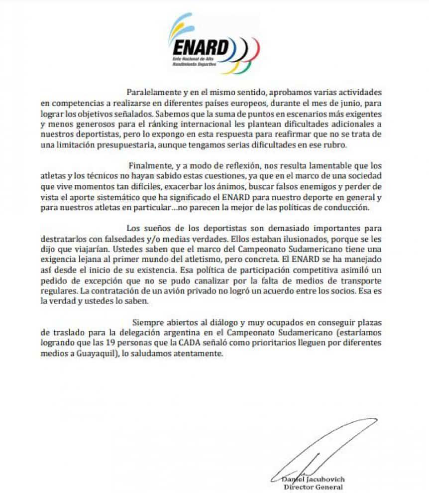 enard-3_w862