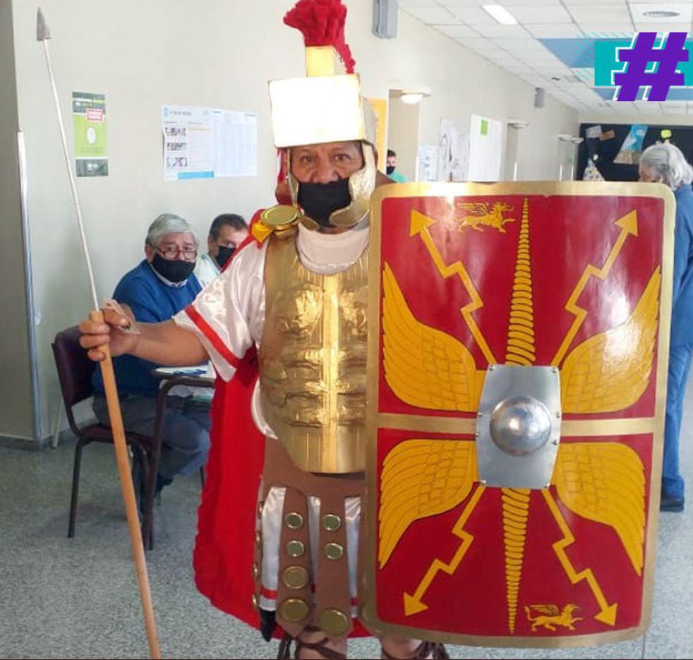 CYQ2VVBLCZCGFF4H5J4GPRKOUM