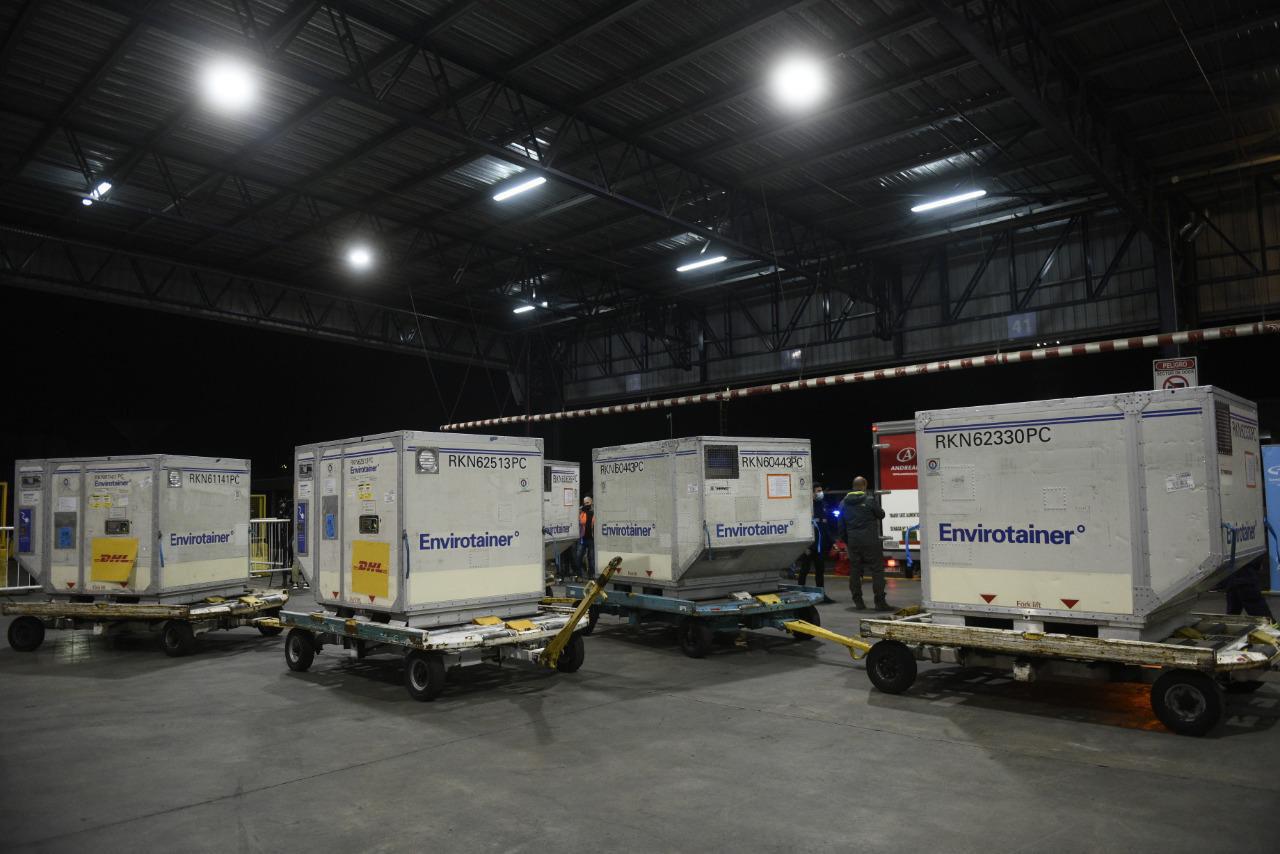 J3LGKYHENRCWVDQDB4DZAOAK4Q