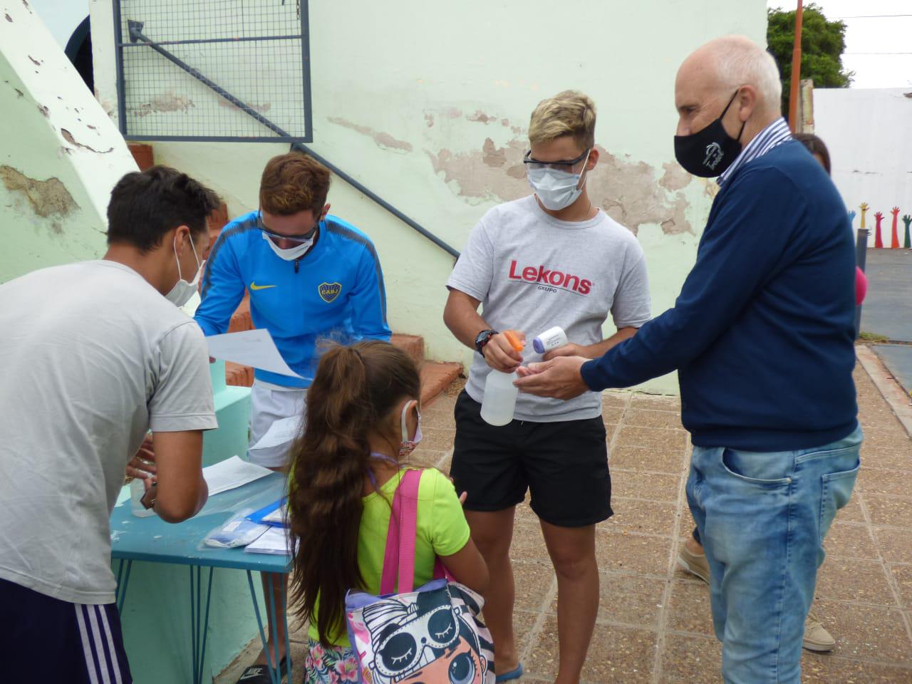 142567_img-20210201-wa0013