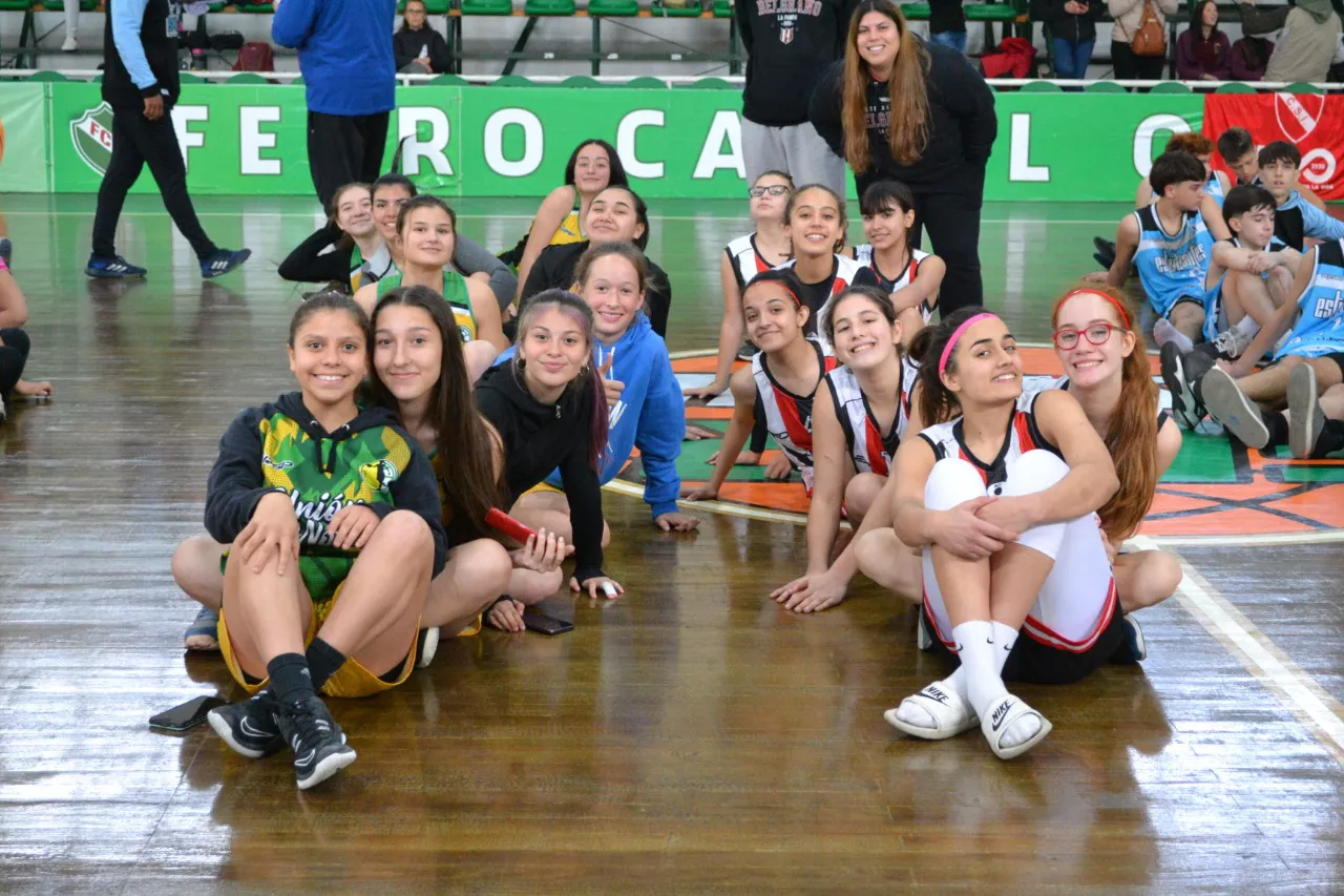 338268_img-20220919-wa0029