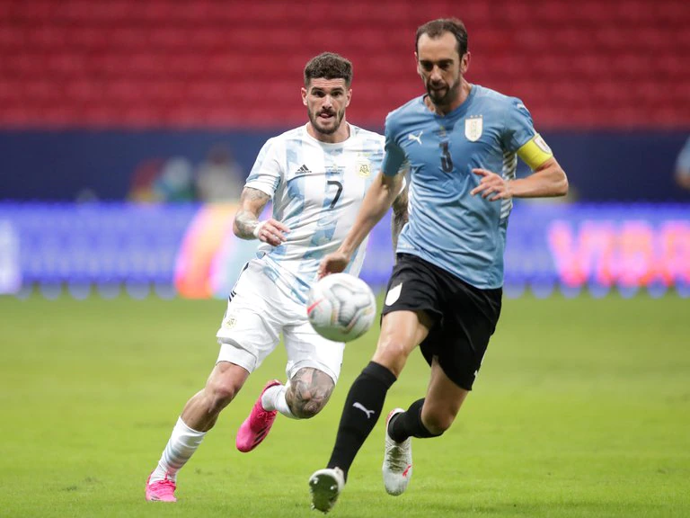 F7JKWLPMVAJLDFC27NQIXHYXJM