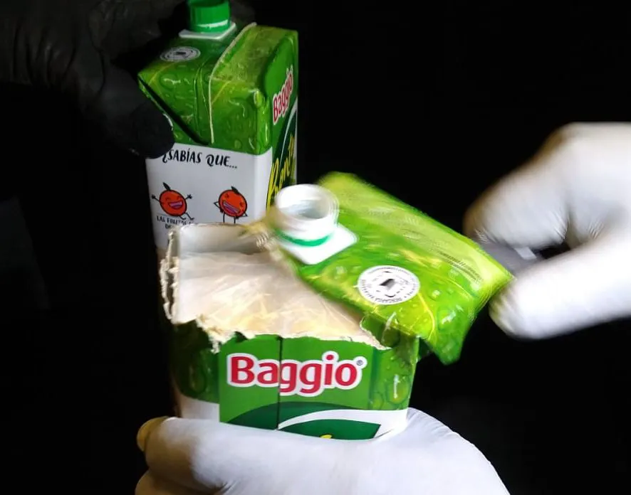 67564_whatsapp-image-2023-06-21-at-13.57.17