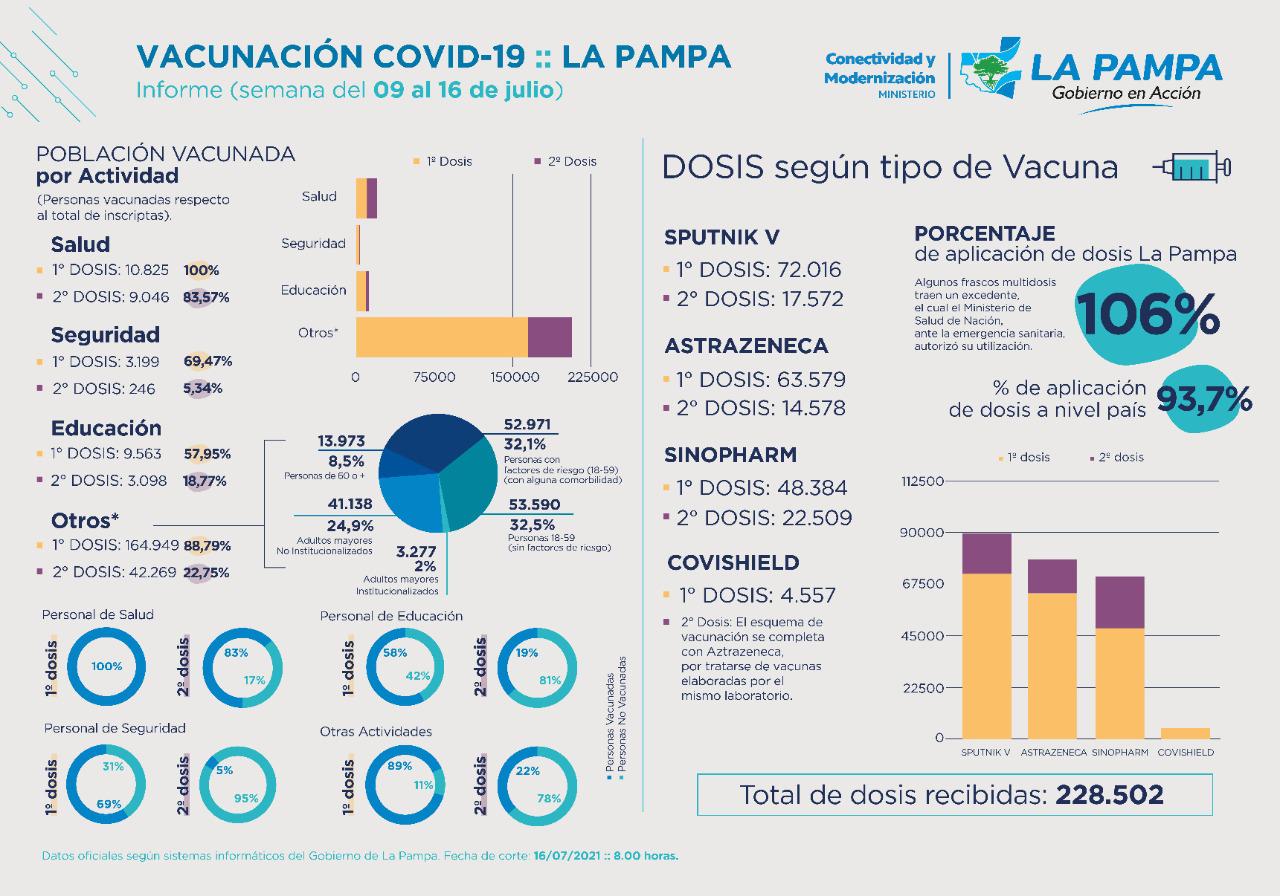 255205_002ff208-d799-4f12-af3f-a212f4f0161a