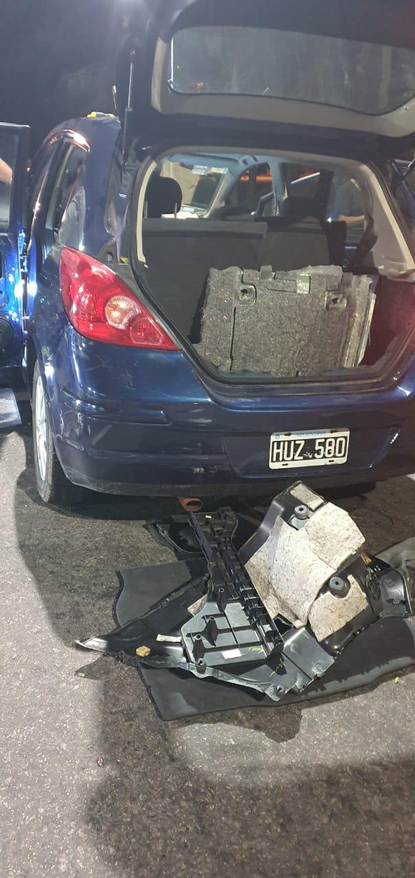 111619_img-20210114-wa0027