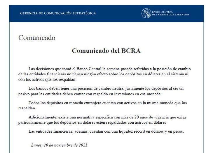 comunicado-bcrajpg