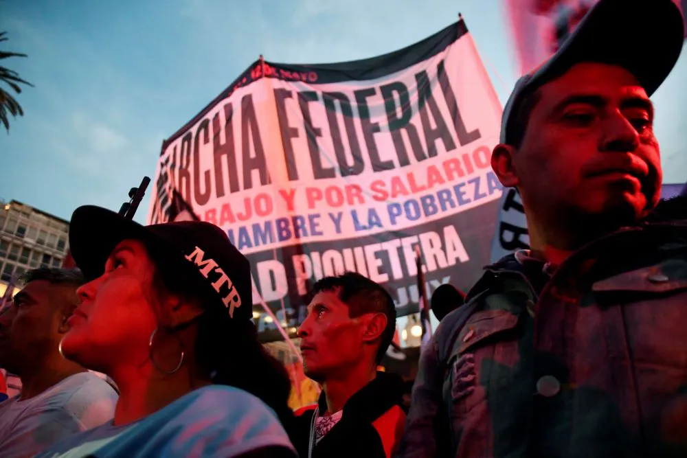 multimedia.normal.8e52810feb22bd8f.TWFyY2hhIFBpcXVldGVyYSBieSBUZWxhbV9ub3JtYWwud2VicA==