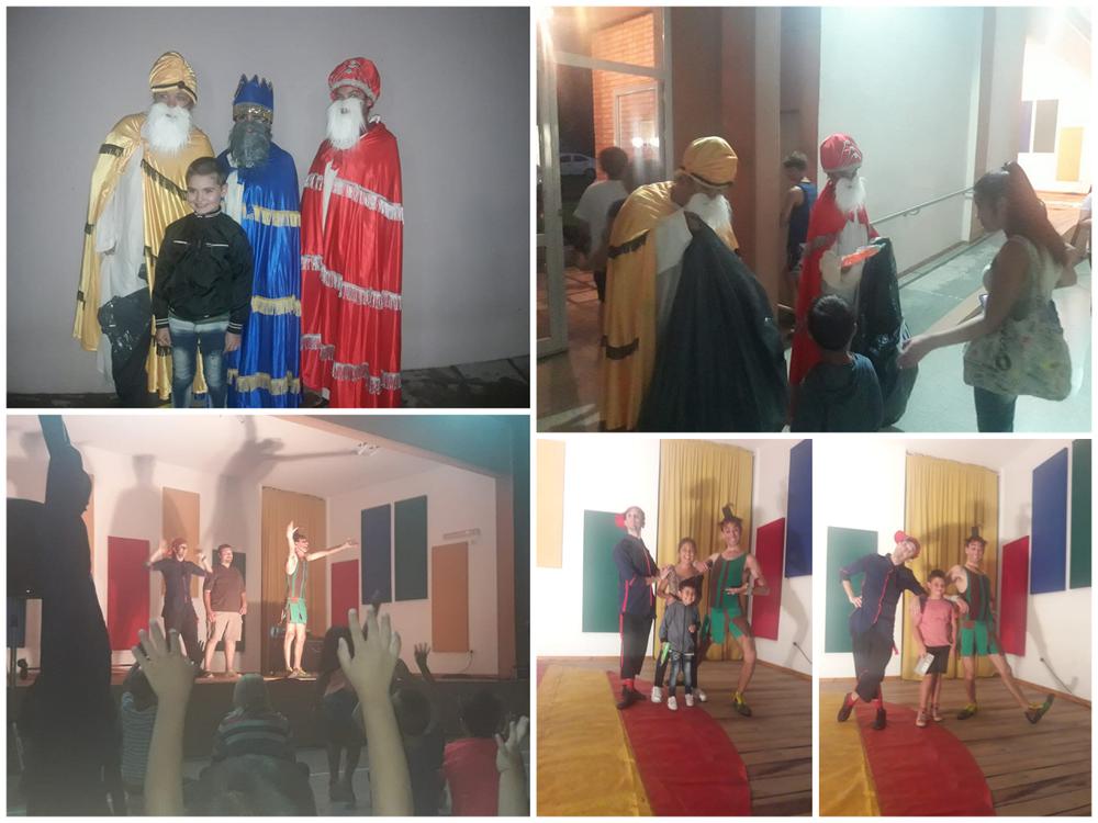 Actualizado recientemente5