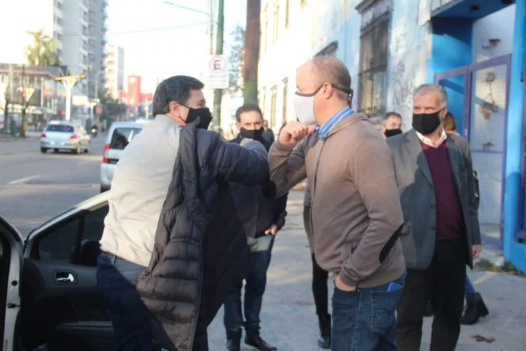 20200612181115_42798006_0_body-768x512