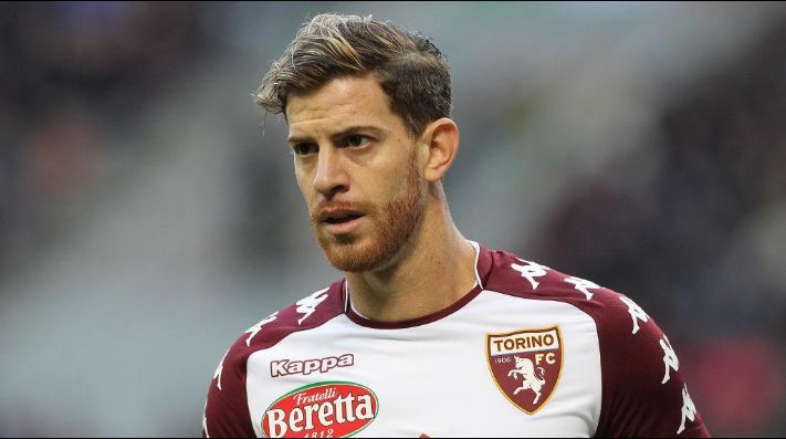 gettyimages-881518842_crop1526688486620.jpg_1693159006