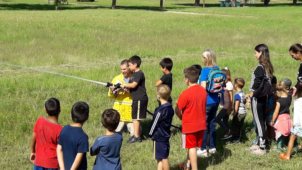 PHOTO-2019-01-08-13-01-07 (1)