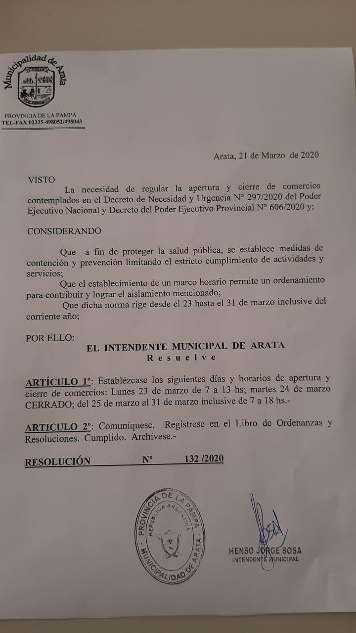 PHOTO-2020-03-21-17-37-39