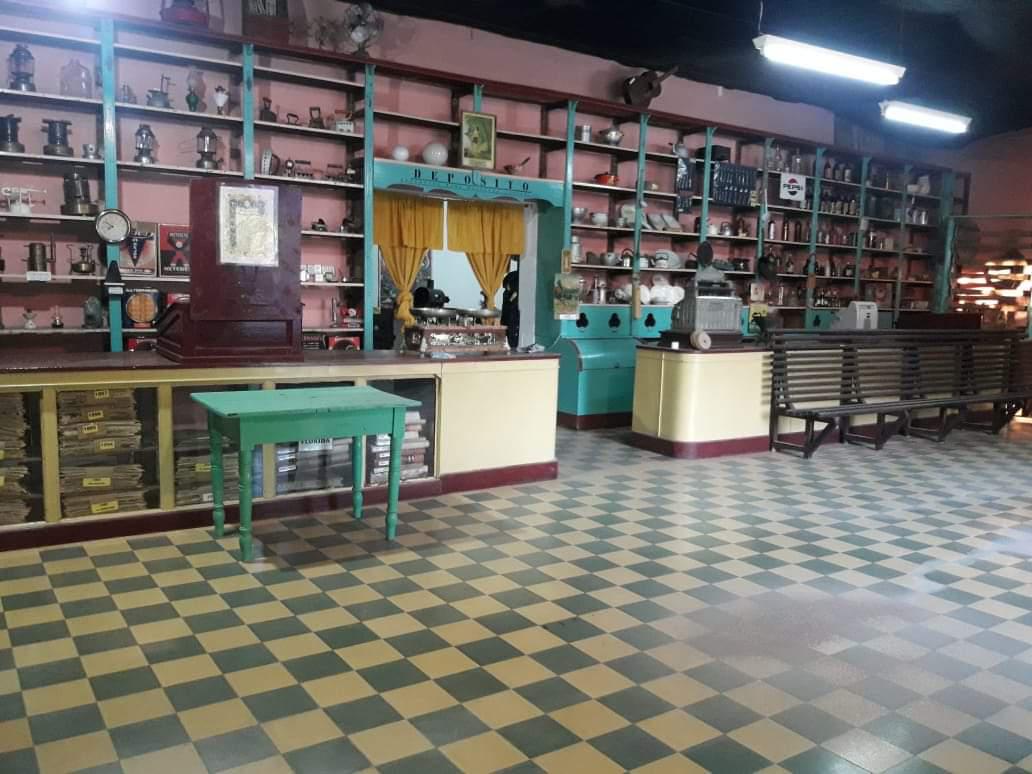 WhatsApp-Image-2020-05-09-at-2.47.07-PM