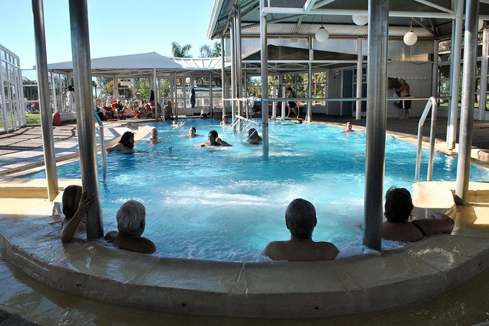 56f05383b0a4f_1004x669